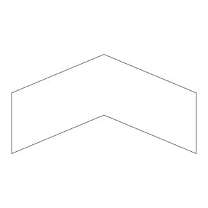 Chevron