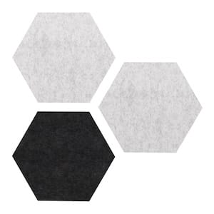 Hexagon
