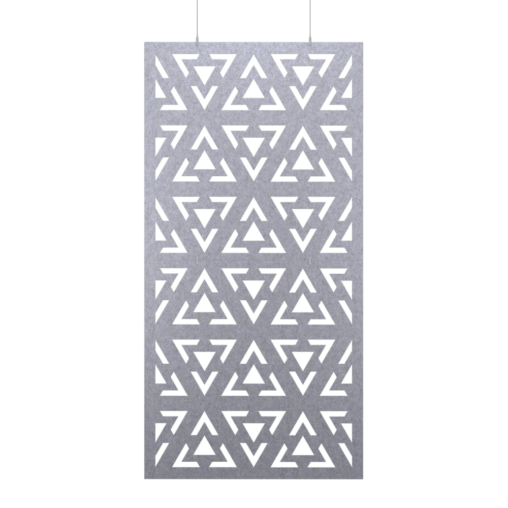 Aztec