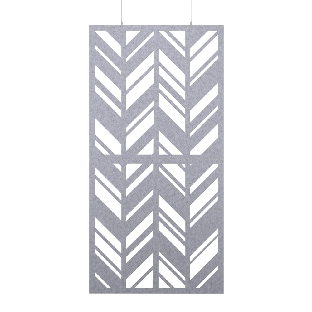 Chevron