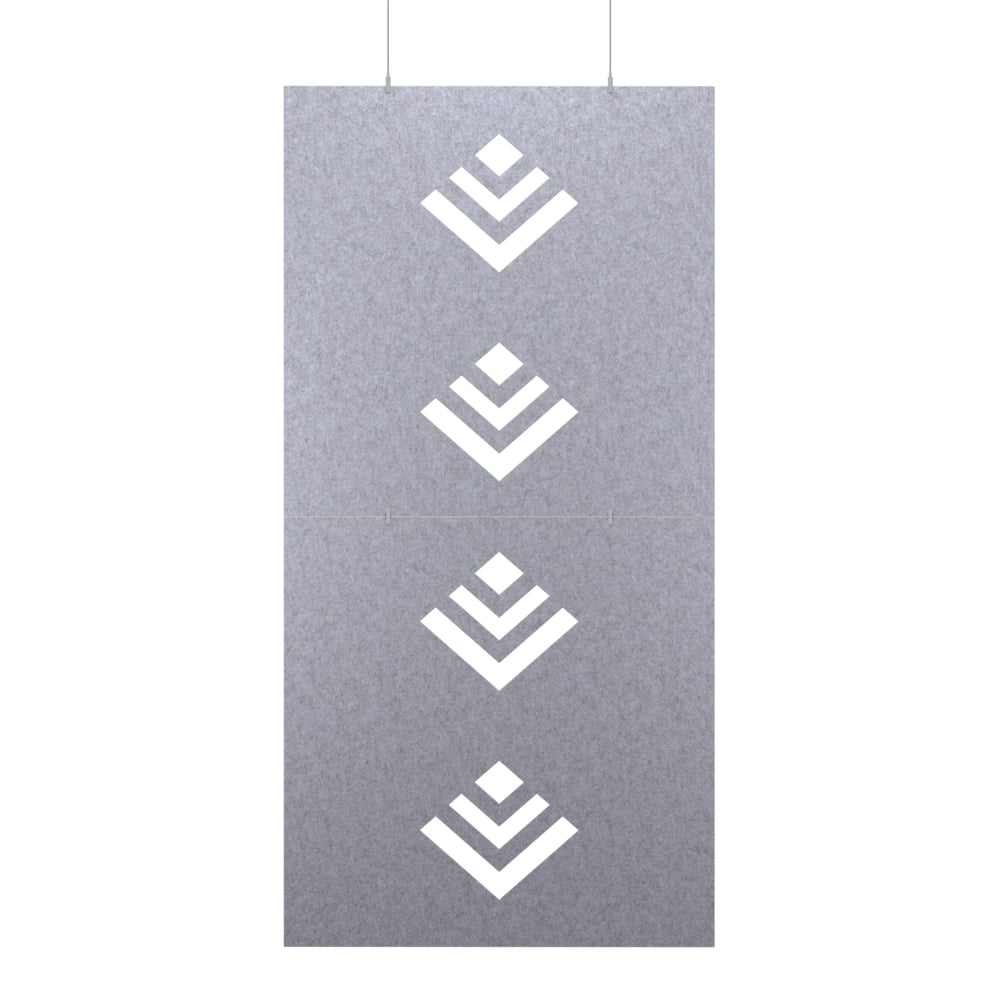 Deco