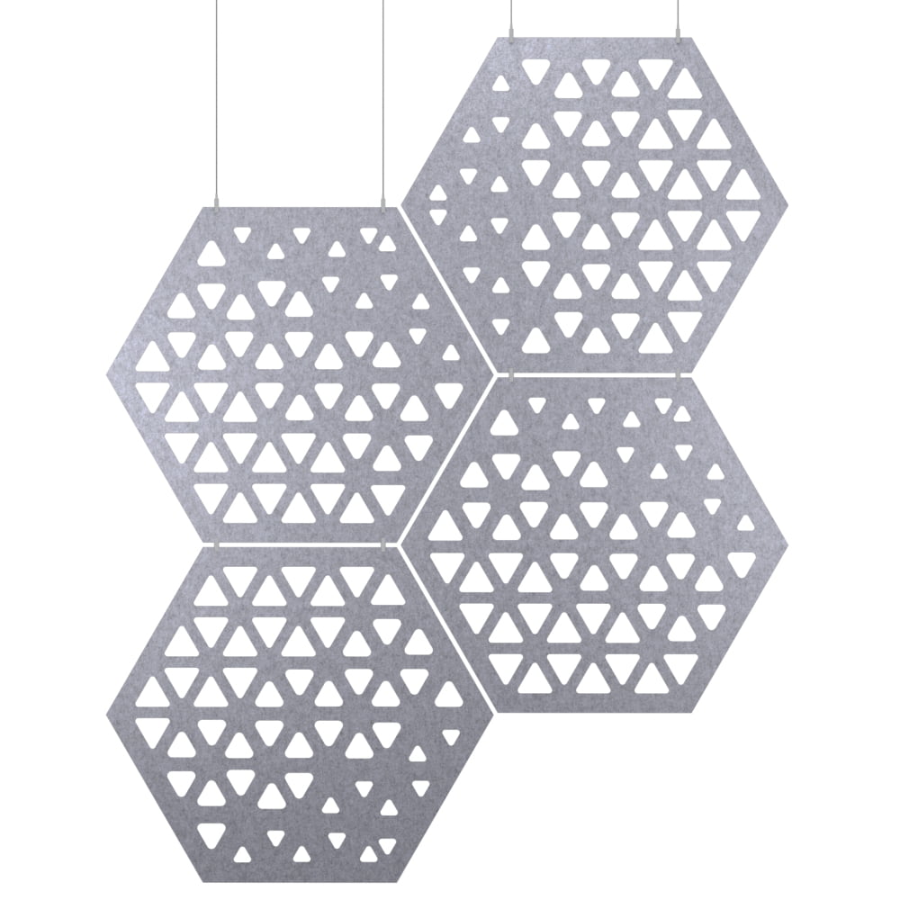 Honeycomb