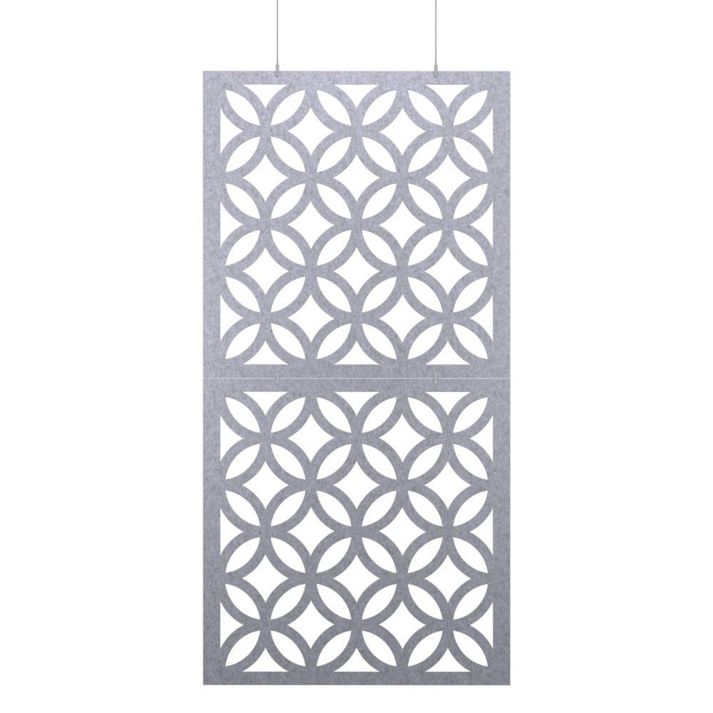 Lattice